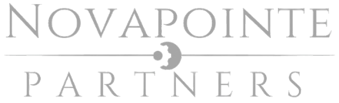 Novapointe Partners
