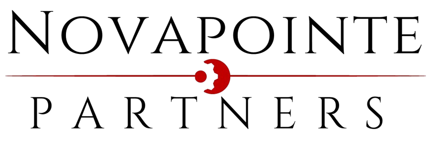 Novapointe Partners