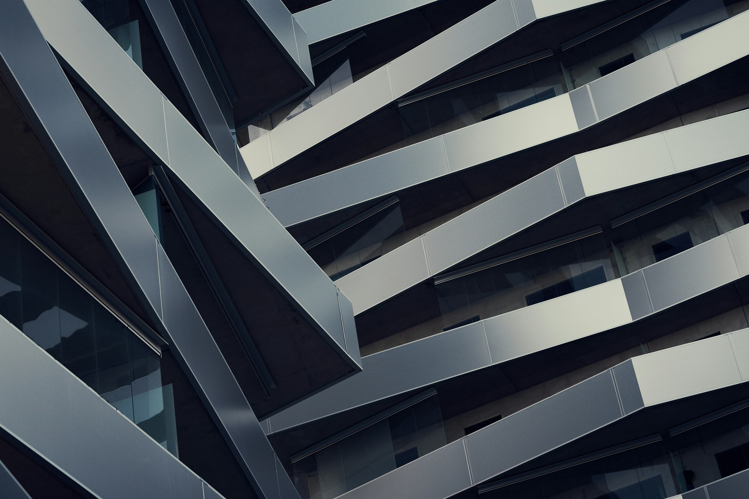 Novapointe Partners Banner